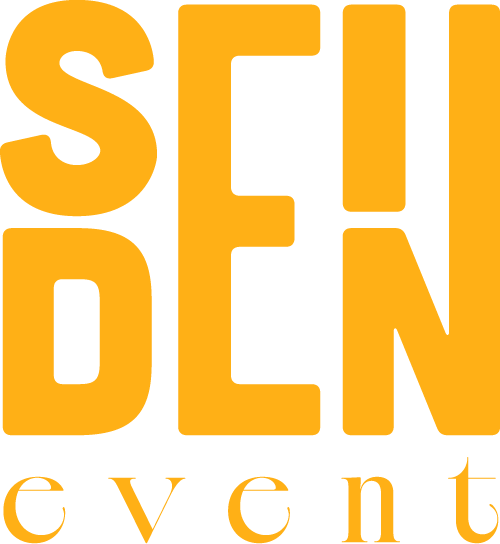 Seiden Event